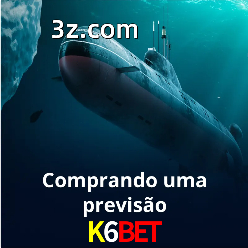 K6BET