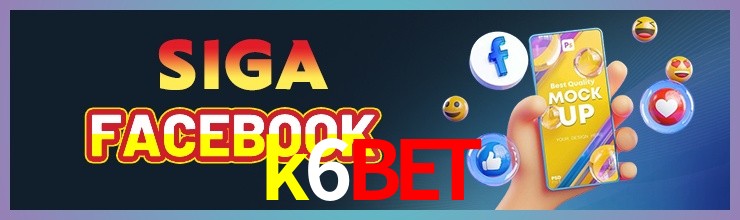 bet_k6bet.com