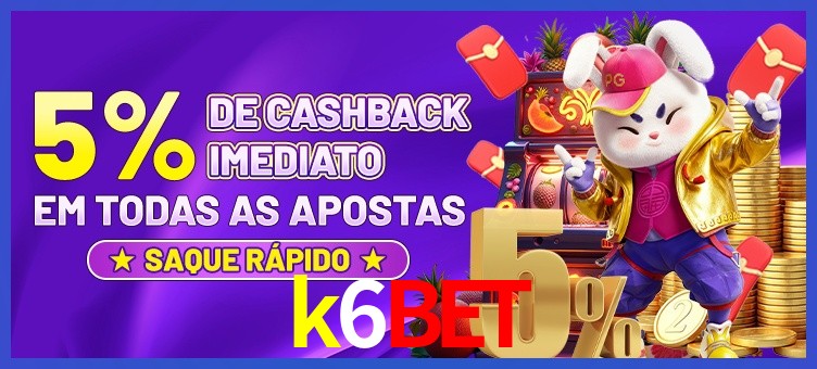 k6bet